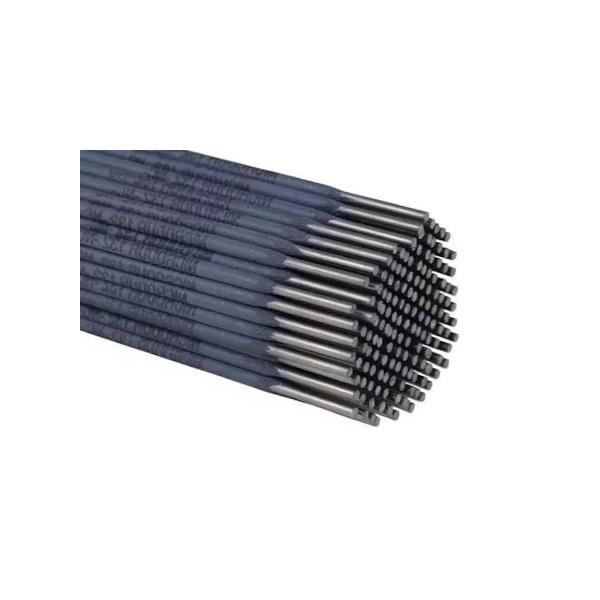 HVGRIFNI0250V Eletrodo Ferro Fundido GriNi 2,5mm 2,35Kg - Image 1