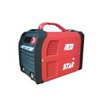 Equipamento REDSTAR MMA Mini 220