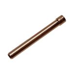 Porta Eletrodos Tungstenio 2,4mm