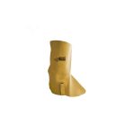 Polainitos GOLD 14"