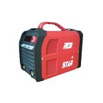 Equipamento REDSTAR Micro 200 Digit