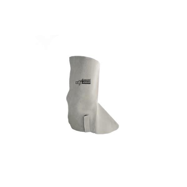 HVSZ2002 Polainito Crute c/Aperto Par - Image 1