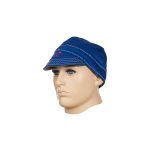 Bone Weldas FR Blue