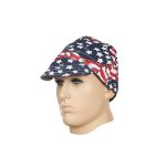 Bone Weldas USA