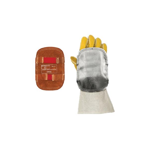 HVWEL443008LB Protector Maos Weldas - Image 1
