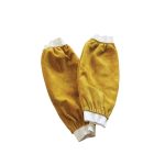 Manguitos PREMIUM GOLD