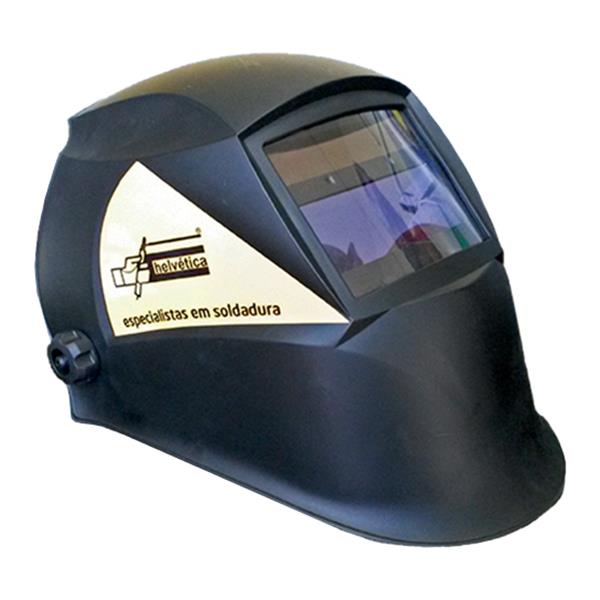 HVWX6506100090A Mascara Soldador ASPIRE 9-13 V-Grind - Image 1