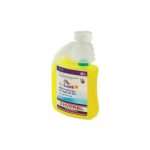 Corante Detector Fugas AC 250ml