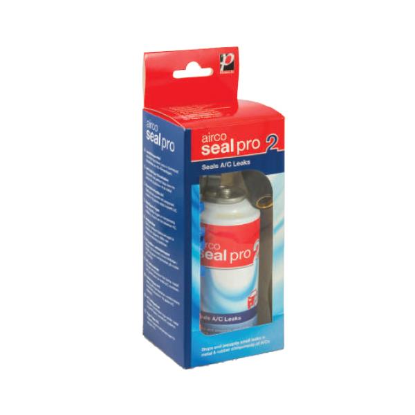 HYFR330 Tapa Fugas AC Tipo Spray - Image 1