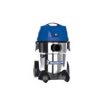 Aspirador VCX30-1500 INOX 30Lt