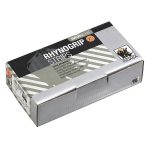 Tira Lixa RHYNOGRIP WL 22F 115x230mm