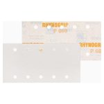 Tira Lixa RHYNOGRIP WL 22F 115x230mm - Image 2