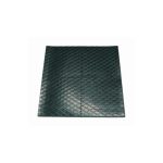 Placas Insonorizantes 500x500
