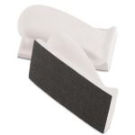 Bloco Grip 70x127 S/Asp
