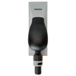 Bloco Grip 70x198 11F c/Asp