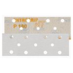 Tira Lixa RHYNOGRIP HT LINE 11F 70x198mm P80