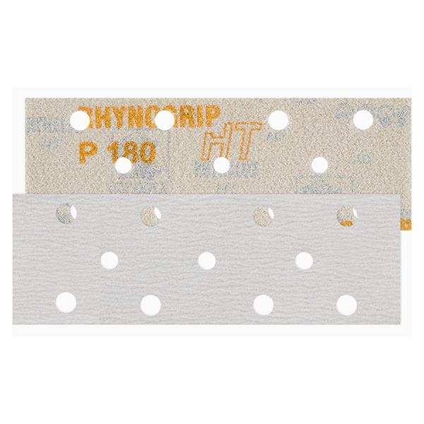 ID533161 Tira Lixa RHYNOGRIP HT LINE 11F 70x198mm P320 - Image 1
