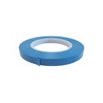 Fita Contornos Azul 3x55Mt