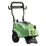 Lavadora Alta Pressao PW-C45 D1915P4 T