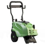 Lavadora Alta Pressao PW-C45 D1310P4-M