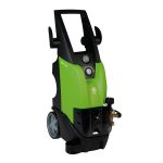 Lavadora Alta Pressao PW-C25P 1813 P-T