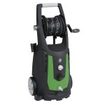 Lavadora Alta Pressao PW-C23 1408 A-M