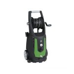 Lavadora Alta Pressao PW-C23P 1610 A-M