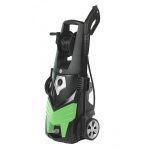 Lavadora Alta Pressao PW-C22P 1307 A-M