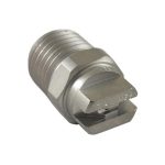 Bico Ponteira IPC