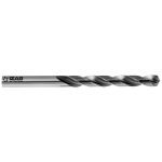 Broca Cilindrica HSS SPEED POINT 1002
