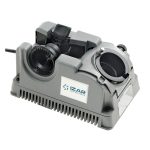 Maquina Afiar Brocas 9994/500