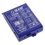 Jogo Pontas c/Adaptador 1520 31Pçs
