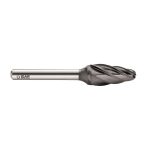 Fresa Rotativa 9268 MD/HM RBF