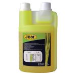 Liquido Deteçao Fugas AC 250ml