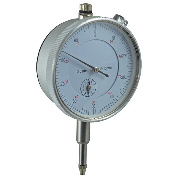 JB13704 Comparador Profundidade - Image 1