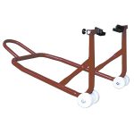 Suporte p/Motos 200Kg