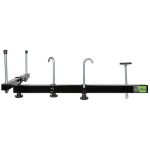 Suporte Motores 500Kg - Image 2
