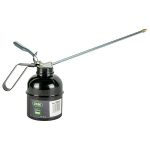 Almotolia 500ml