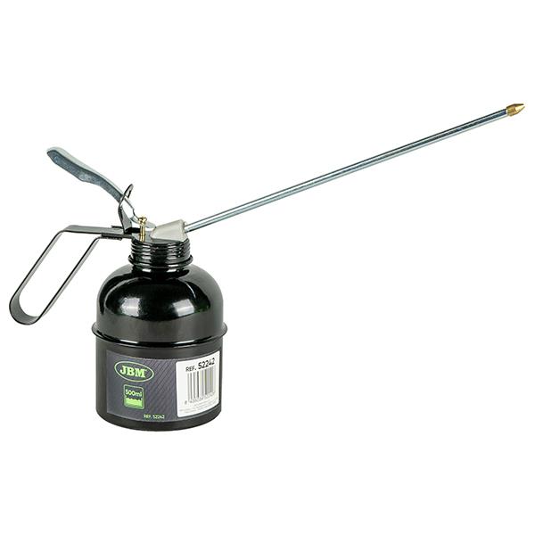 JB52242 Almotolia 500ml - Image 1