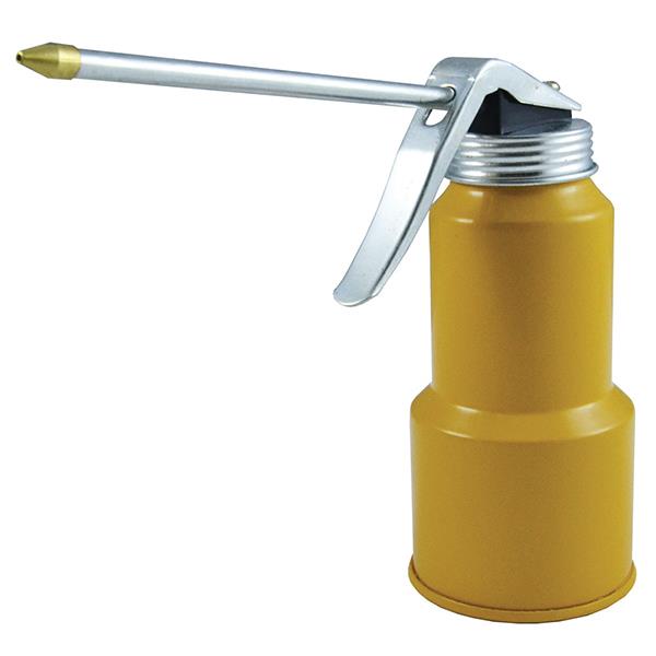 JB52243 Almotolia 250ml - Image 1