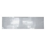 Painel Ferramenta 2000x600mm