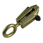 Gancho Plano Mini 5Ton