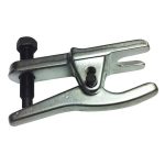 Extrator Rotulas Universal
