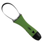 Chave Filtro Oleo Cinta Ergonomica 65-110mm