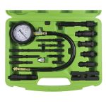 Teste Compressao Diesel Pesados - Image 2