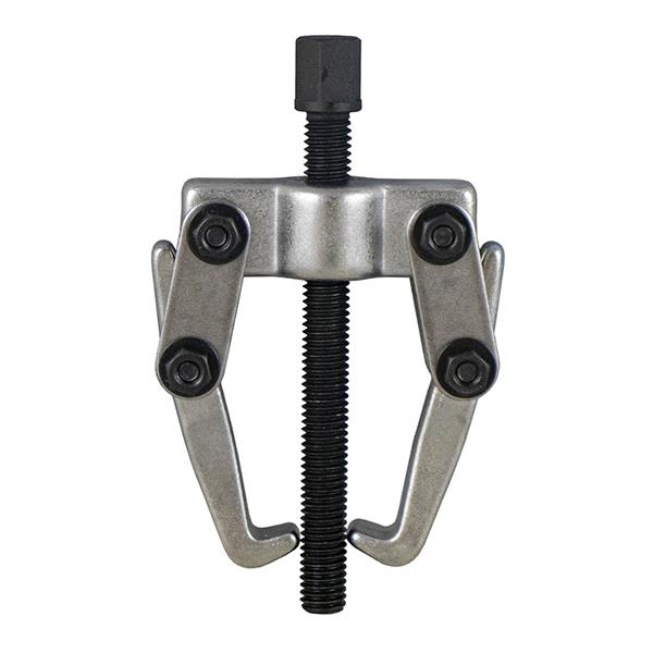 JB52727 Extrator 2 Garras 25-70mm - Image 1