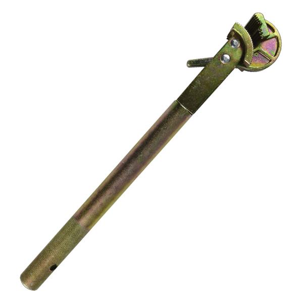JB52874 Extrator Braço Direçao 9-20mm - Image 1