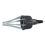 Maquina Pneumatica Foles