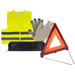 Kit Emergencia