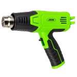 Soprador Ar Quente 2000W